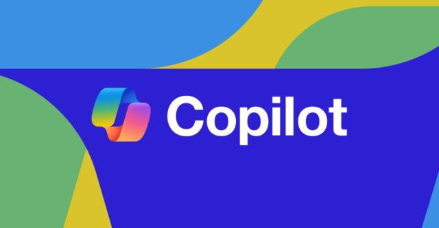 STK259_MICROSOFT_COPILOT_3__D.jpg