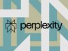 Perplexity 的個人電腦將 Windows PC 變成人工智慧代理