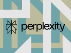 Perplexity 的個人電腦將 Windows PC 變成人工智慧代理