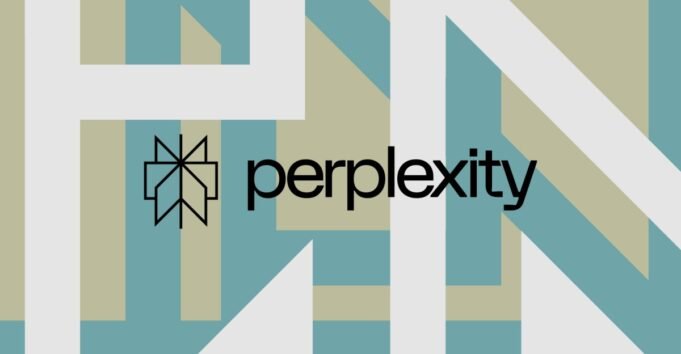 Perplexity 的個人電腦將 Windows PC 變成人工智慧代理 Perplexity 的個人電腦將 Windows PC 變成人工智慧代理