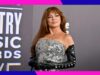取得仙妮亞唐恩 (Shania Twain) 最後一刻 Racket NYC 演出的門票