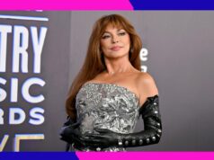 取得仙妮亞唐恩 (Shania Twain) 最後一刻 Racket NYC 演出的門票