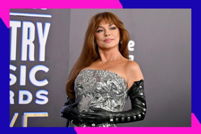 Shania-Twain.jpg