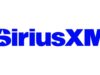 SiriusXM 推出 5 美元運動通行證