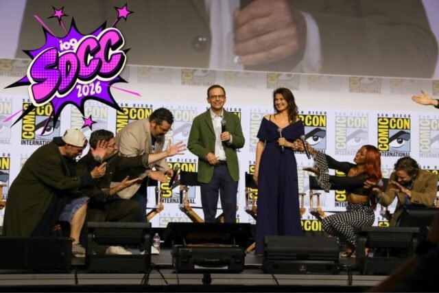 Spaceballs-2-Hall-H-SDCC-1280x853.jpg