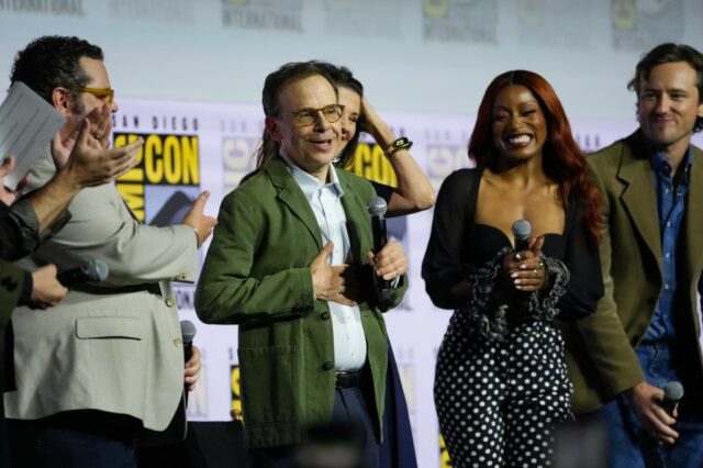 Spaceballs-Comic-Con-2026.jpg