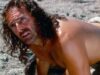 凱文哈特、馬塞洛埃爾南德斯 Netflix 電影