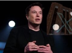 X迷你是什麼?伊隆馬斯克 (Elon Musk) 的新應用程式提供支付、銀行業務和 6% 的收益率。世界新聞