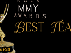 2025-26 Rock M’mys:最佳密蘇裡老虎隊運動隊