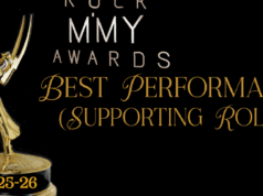 2025-26 Rock M’mys:密蘇裡州最佳配角表演