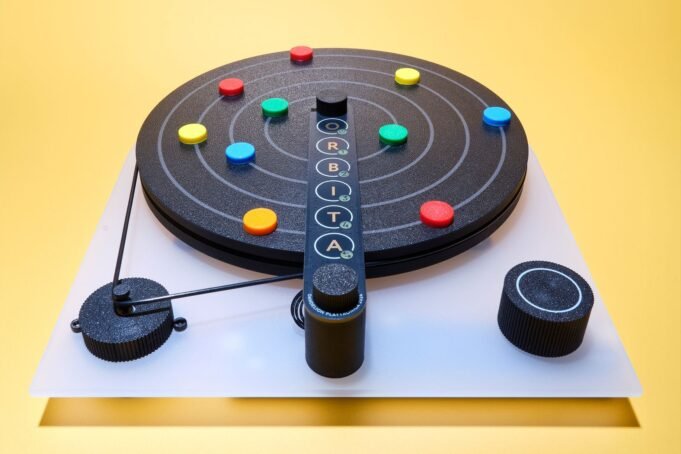 一些我們最喜歡的適合所有年齡層孩子的健腦遊戲