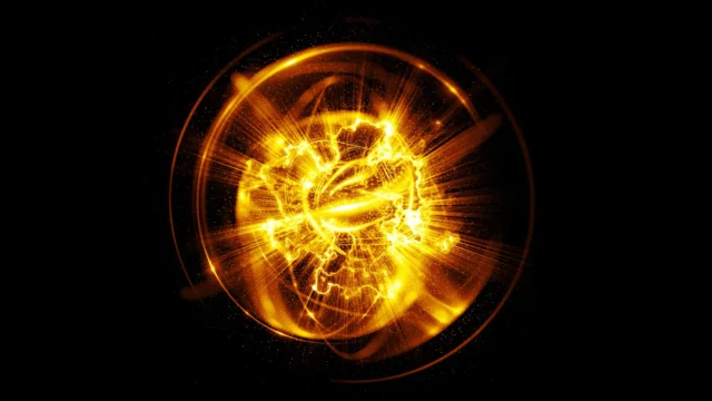 abstract-hot-energy-chemistry-reaction.webp.webp