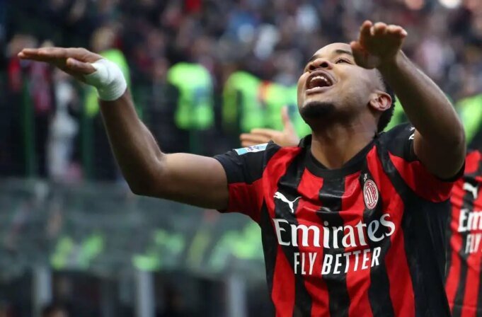 ac-milan-v-hellas-verona-fc-serie-a-1024x674.jpg