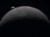 在發現 6000 顆系外行星後,研究人員可能發現了第一顆系外衛星