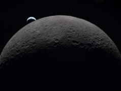 在發現 6000 顆系外行星後,研究人員可能發現了第一顆系外衛星
