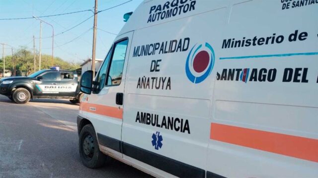 ambulancia-anatuya-560855-162533.jpg