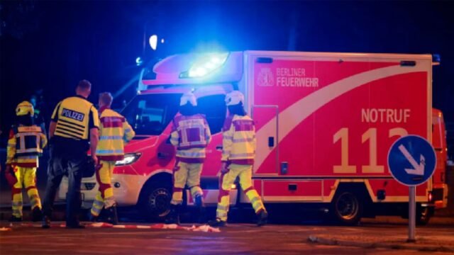 ambulancia-zona-incidente-560907-070035.jpg