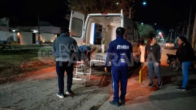 anatuya-accidente-560884-214643.jpg