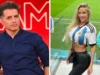 來自阿根廷和世界各地的即時最新消息