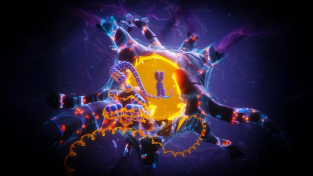 apoe2-helps-neurons-repair-dna-and-resist-aging.webp.webp