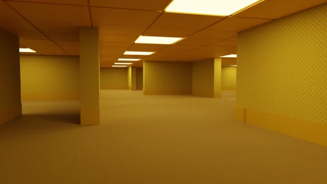 backrooms-empty-room.webp.webp