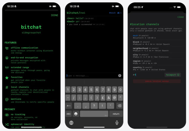 bitchat-ios-app.jpg
