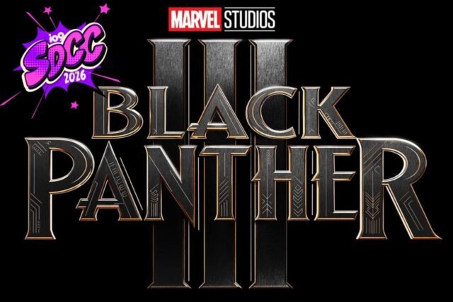 black-panther-iii-main-1280x853.jpg