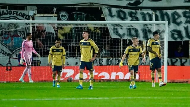 boca-derrota-560979-211728.jpg