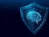 科學家發現了一種蛋白質,可以保護大腦免受阿茲海默症的傷害。