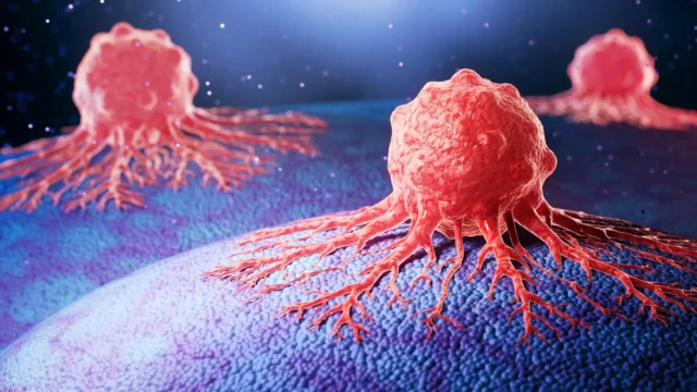 cancer-cells-hiding-on-tissue.webp.webp