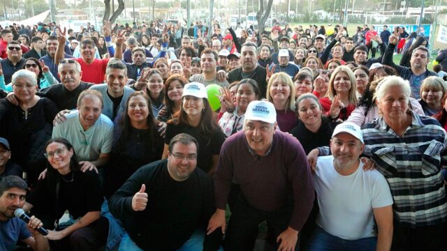 candidatos-fcu-560852-151626.jpg