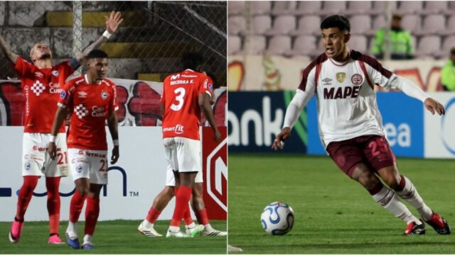 cienciano-4-0-lanus-2293970.jpg