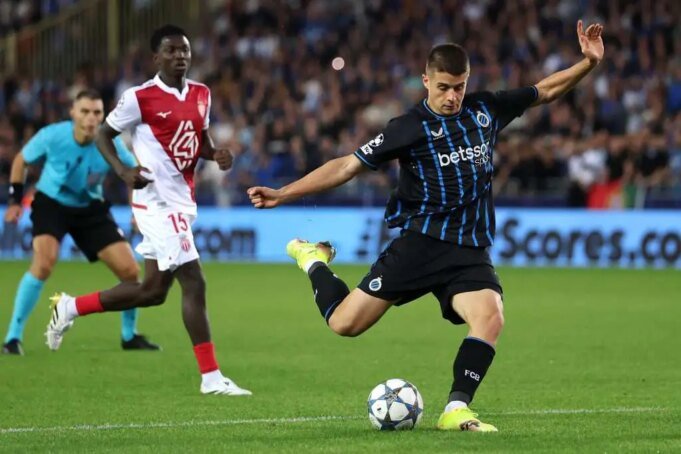club-brugge-kv-v-as-monaco-uefa-champions-league-2025-26-league-phase-md1-1024x683.jpg