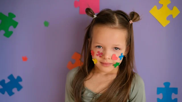 confused-girl-with-stickers-on-face.webp.webp