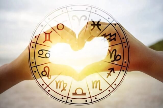 cuales-son-los-signos-del-zodiaco-mas-afortunados-en-el-amor-1885244-3.webp.jpeg