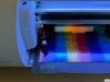 Cricut Explore 5 與 Siser Romeo:選擇合適的智慧切割機 (2026)