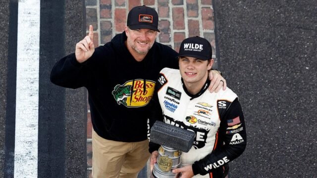 dale-jr-kvapil.jpg