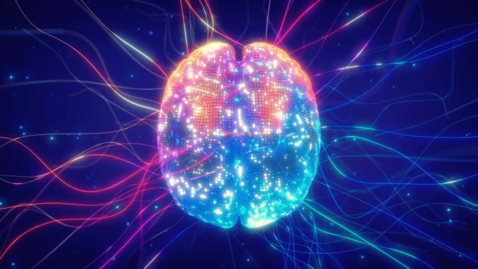 現代神經科學正在重新發現佛洛伊德 130 年前的想法。 現代神經科學正在重新發現佛洛伊德 130 年前的想法。