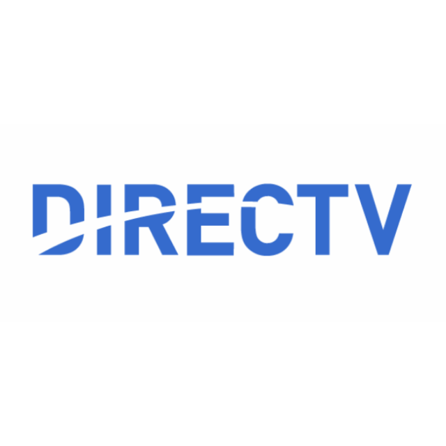 directv_039150.png
