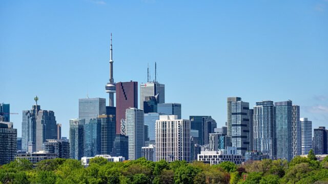 downtown-toronto-canada-skyline.jpg