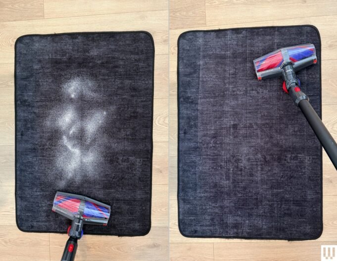 Dyson V10 Konical (2026) 評測:經濟實惠且耐用 Dyson V10 Konical (2026) 評測:經濟實惠且耐用