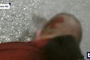 在博洛尼亞,Libor 市長的可憐遊行隊伍受到看守 – 新聞