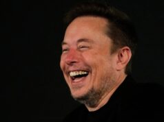 您終於可以將所有資金託付給 X,一切皆有的應用程序