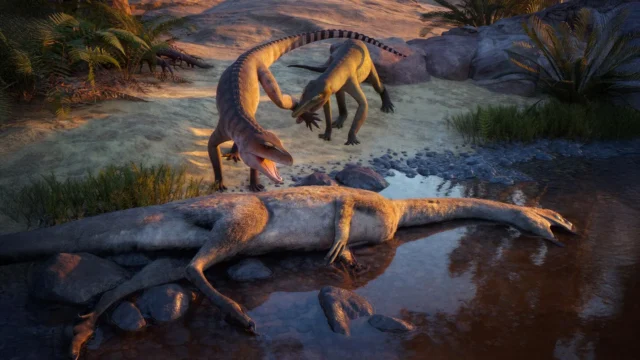 eosphorosuchus-lacrimosa.webp.webp