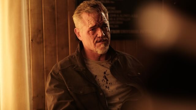 eric-dane_1.jpg