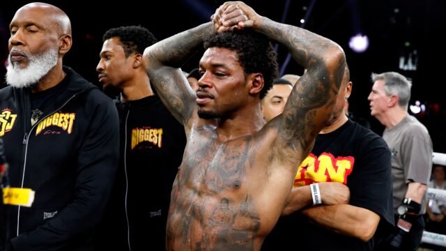 errol-spence-jr-united-states-1097630223.jpg