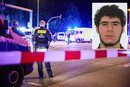 柏林驕傲遊行人群遇襲,襲擊者與警方交火後被擊斃 – 歐洲