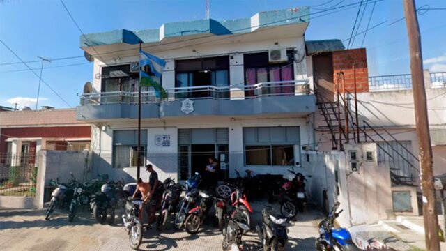 fachada-comisaria-560910-072034.jpg