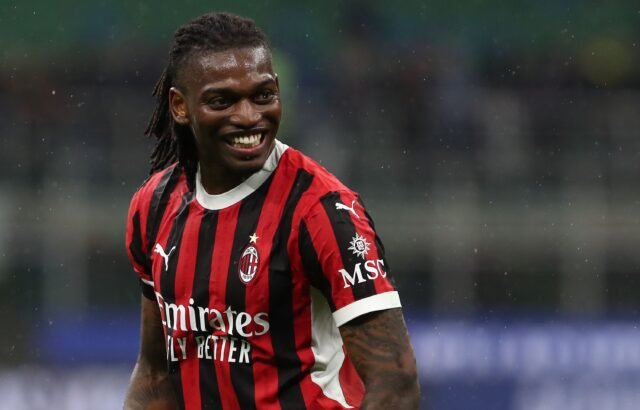 fc-internazionale-v-ac-milan-semi-final-coppa-italia.jpg