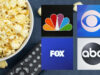 2026 年秋季電視首播日期:ABC、CBS、Fox 和 NBC 完整指南